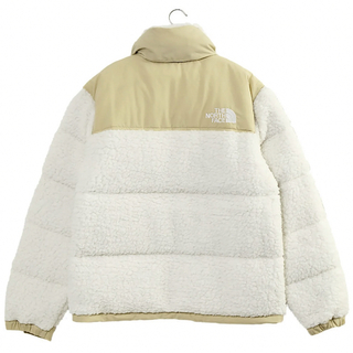 THE NORTH FACE - USモデル正規新品 THE NORTH FACE ヌプシ ダウン