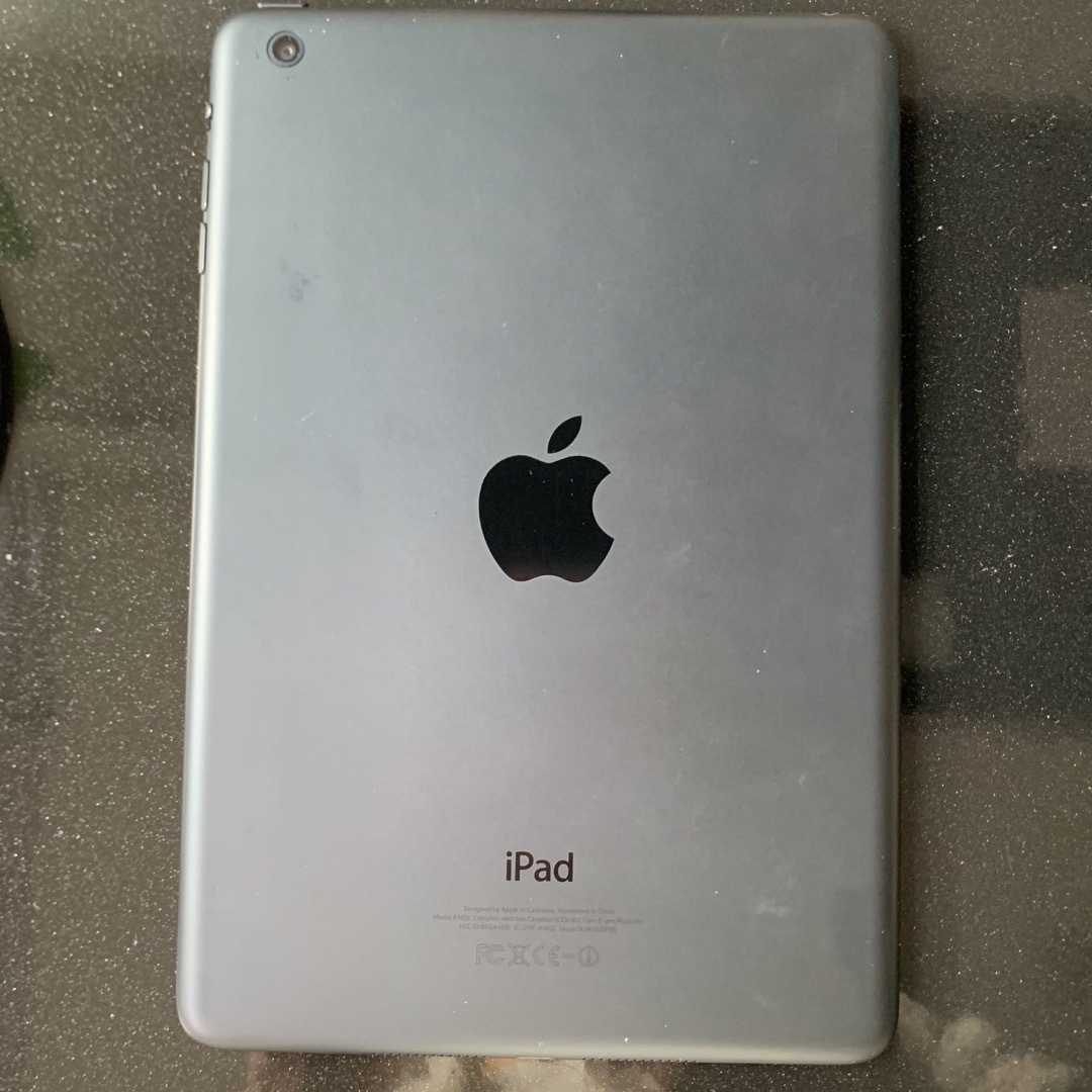 【正規品】iPad mini