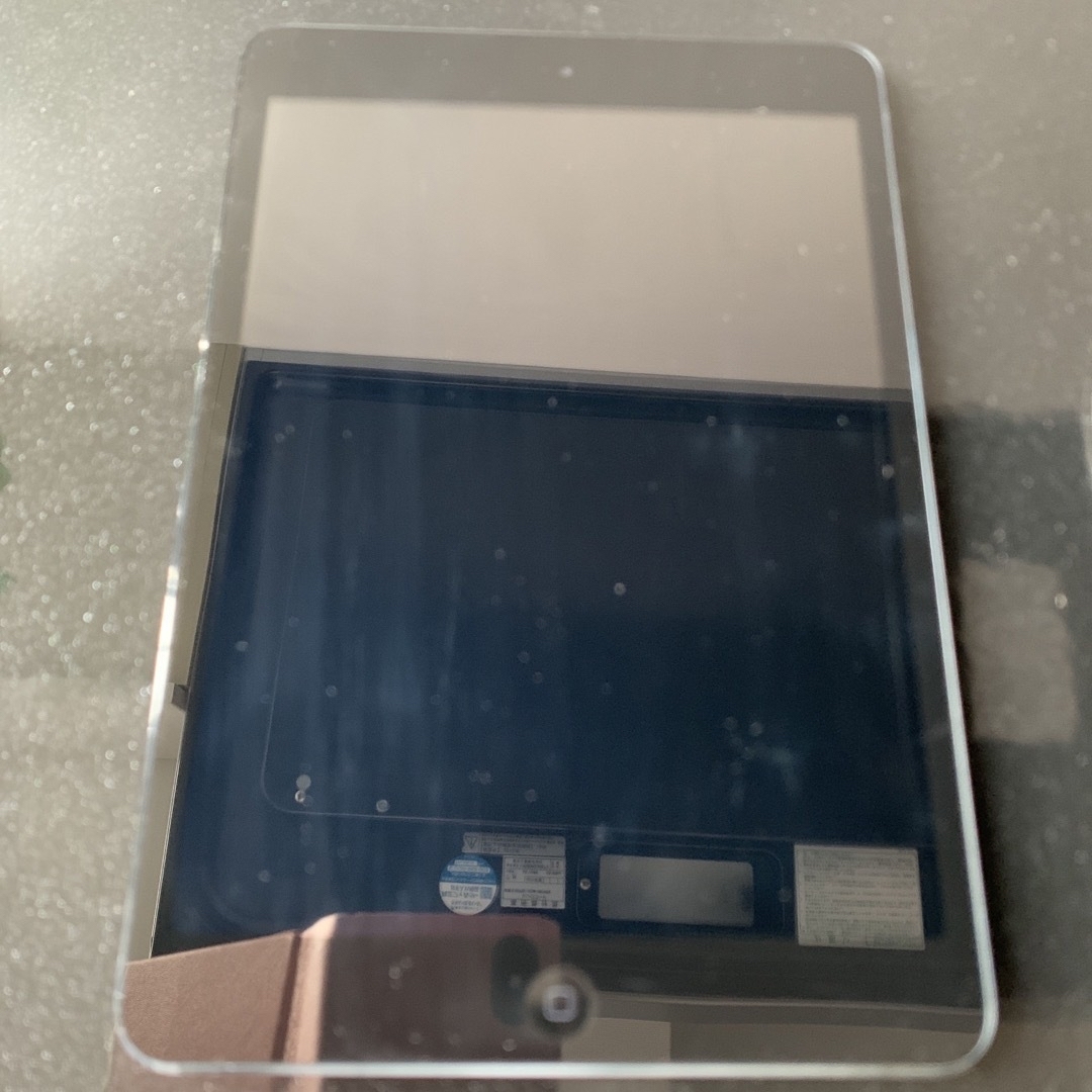 【正規品】iPad mini