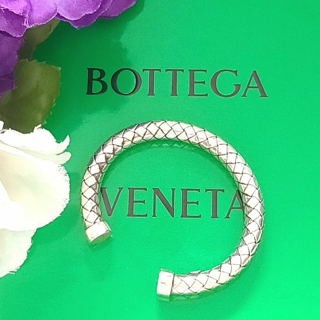 BOTTEGA VENETA ボッテガヴェネタ  バンド