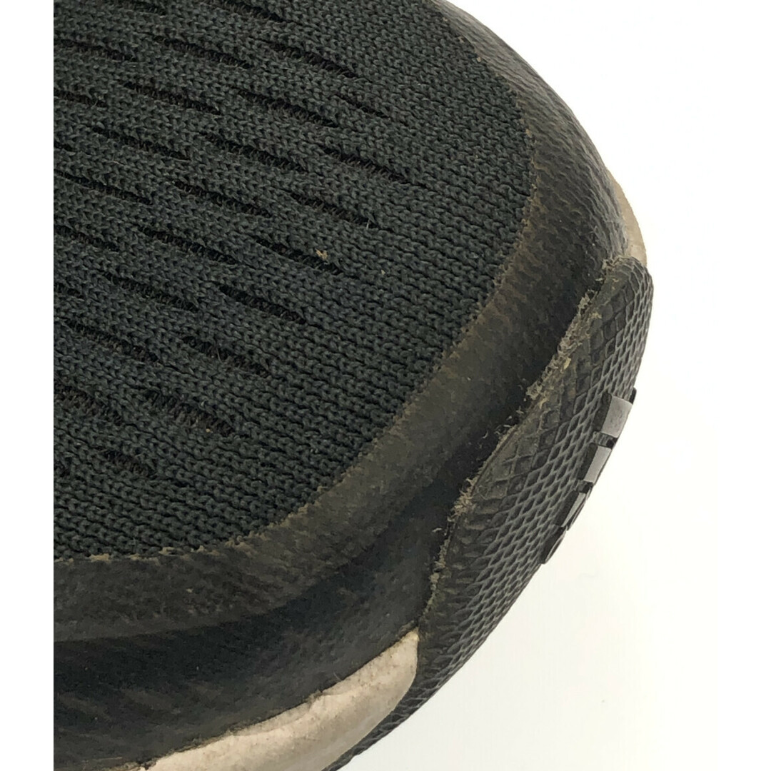 adidas(アディダス)のアディダス ローカットスニーカー ランニングシューズ レディース 24.5 レディースの靴/シューズ(スニーカー)の商品写真