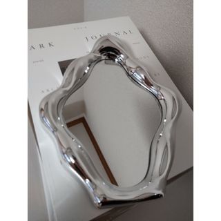 きゃらめる様専用ですの通販 by non's shop|ラクマ