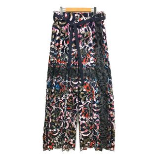 sacai(カジュアルパンツ)のフリマアイテム一覧 sacai(カジュアルパンツ)のフリマアイテム一覧