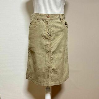 DAKS - vintage DAKS heavy wool skirt eの通販 by poloon's shop ...