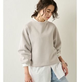 新品】ウィムガゼットの通販 500点以上 | Whim Gazetteを買うならラクマ