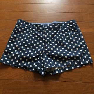 ロキシー(Roxy)の【Keds・・ケッズ】☆ショートパンツ（╹◡╹）☆(ショートパンツ)