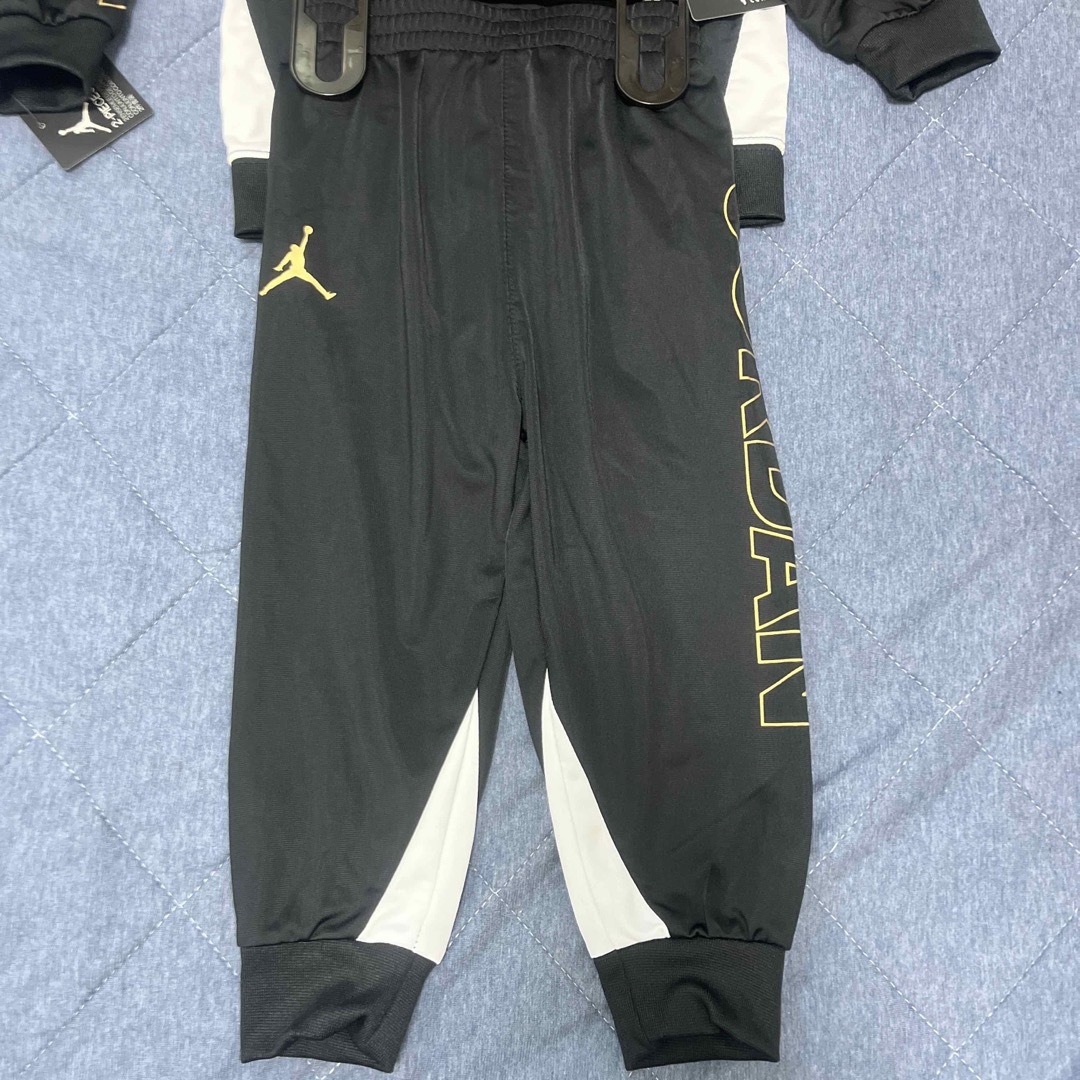 Jordan Brand(NIKE) - JORDAN セットアップの通販 by yymm's Jordan Brand(NIKE) - JORDAN セットアップの通販 by yymm's