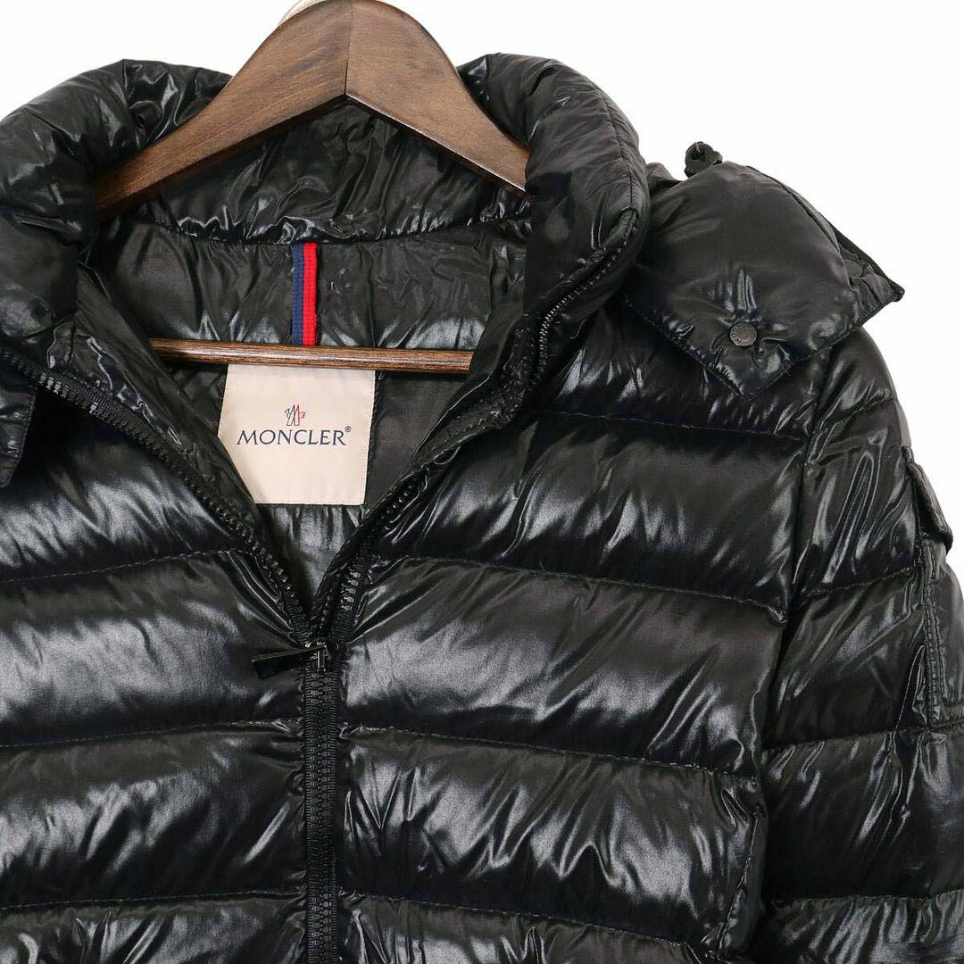 MONCLER - モンクレール BADY バディ ダウンジャケット 46858 05 68950