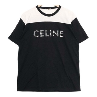 celine 2020ss Tシャツ