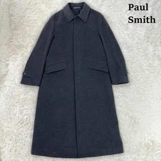 ポールスミス ロングコート(レディース)の通販 200点以上 | Paul Smith