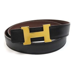 エルメス ベルト(メンズ)の通販 500点以上 | Hermesのメンズを買うなら