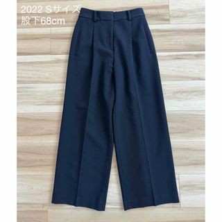 PLST - mameさま専用の通販 by ぺこ's shop|プラステならラクマ mameさま