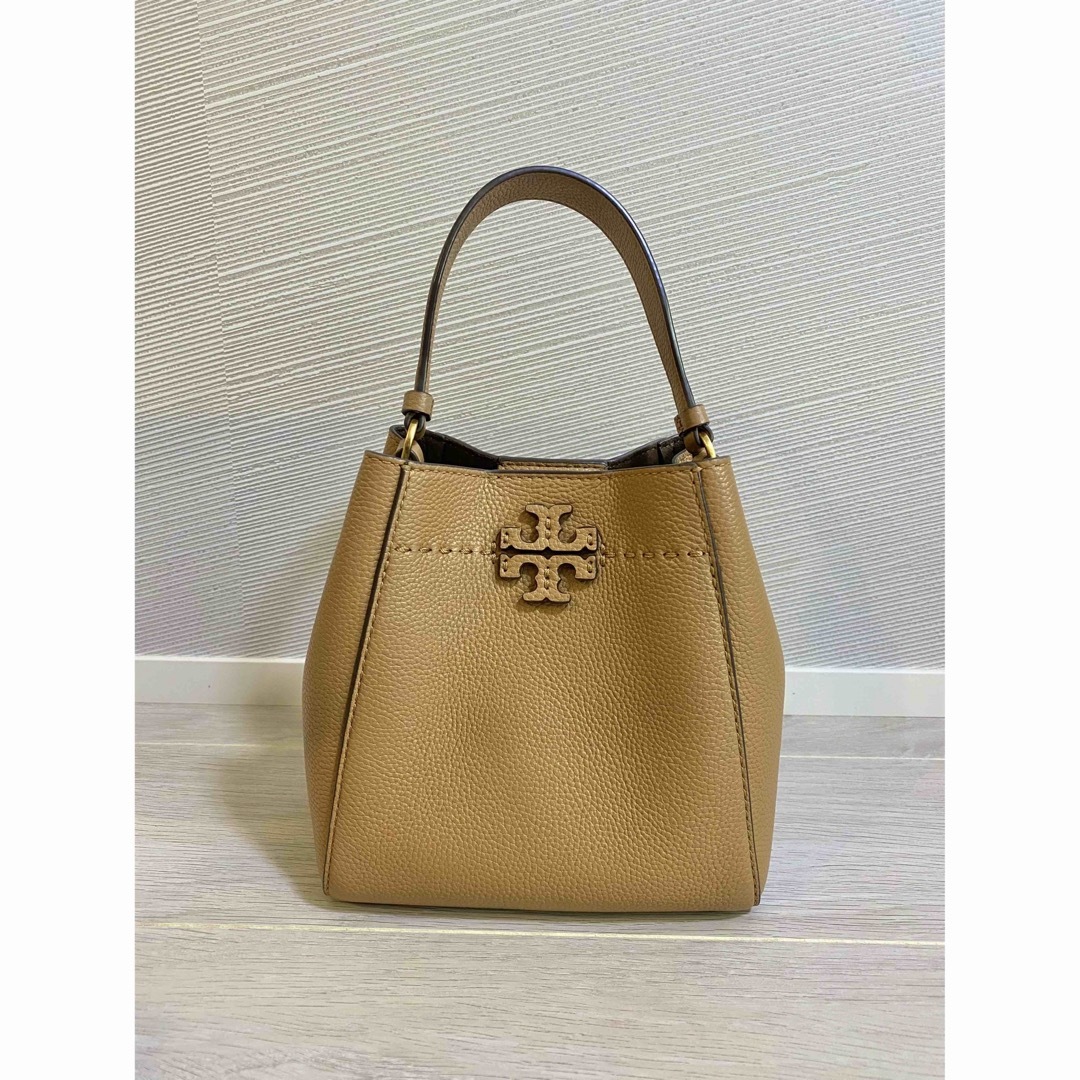 トリーバーチトリーバーチ　Tory Burch