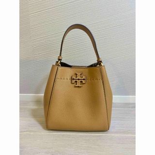 トリーバーチ(Tory Burch)のトリーバーチ　Tory Burch(トートバッグ)