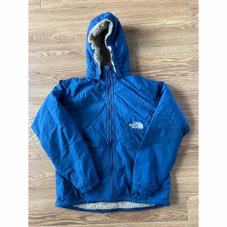 ザノースフェイス(THE NORTH FACE)のぱる0905様(ジャケット/上着)