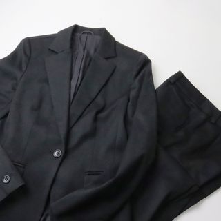 ANAYI - アナイ トライスピンラメボーダボートセットアップ の通販 by ...