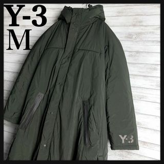 ワイスリー 古着の通販 700点以上 | Y-3を買うならラクマ