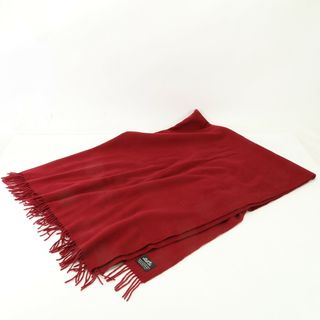 エルメス メンズ ストール/パシュミナ(レディース)の通販 19点