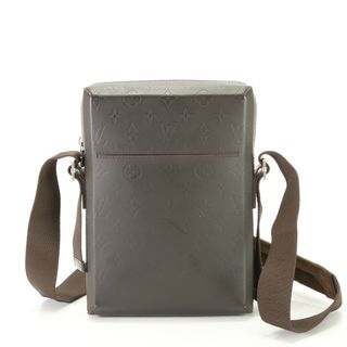 ヴィトン(LOUIS VUITTON) ボビーの通販 18点 | ルイヴィトンを買うなら