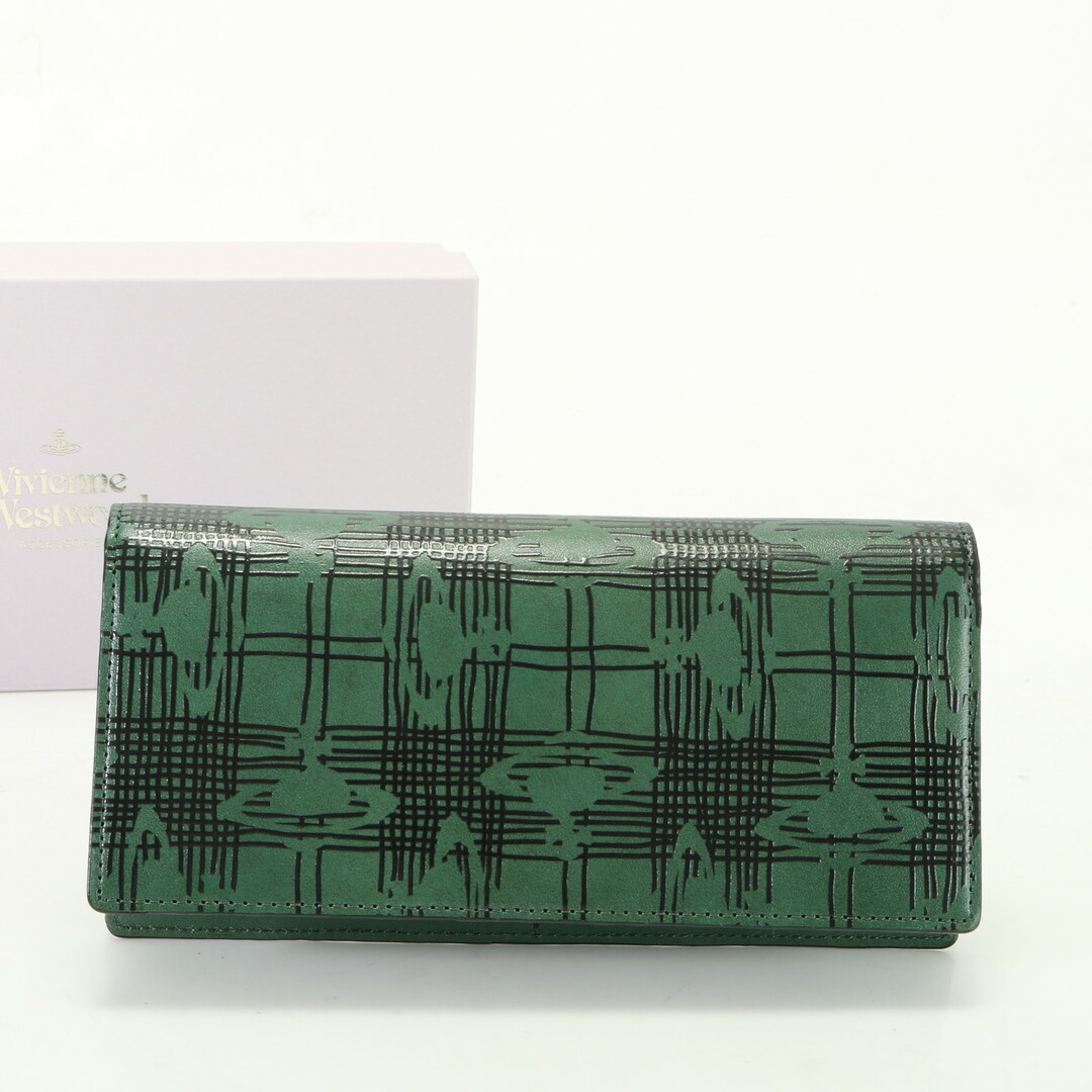 Vivienne Westwood - 新品同様 ヴィヴィアン ウエストウッド オーヴ