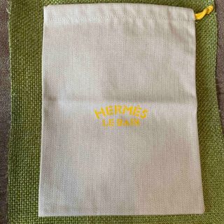 エルメス(Hermes)のエルメスノベルティ(ノベルティグッズ)