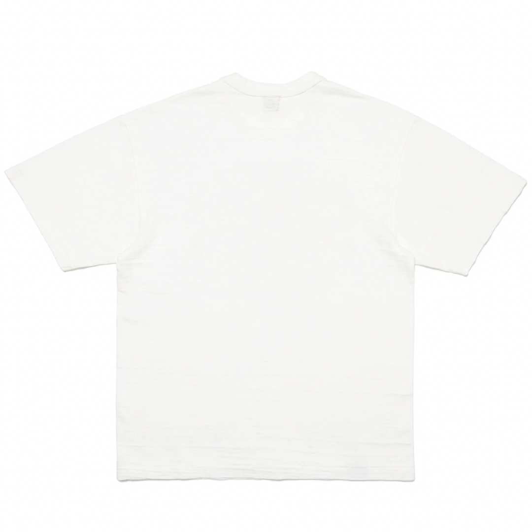 HUMAN MADE(ヒューマンメイド)のHUMAN MADE x KAWS Made Graphic T-Shirt メンズのトップス(Tシャツ/カットソー(半袖/袖なし))の商品写真