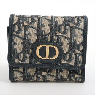 ディオール(Christian Dior) 財布(レディース)の通販 1,000点以上