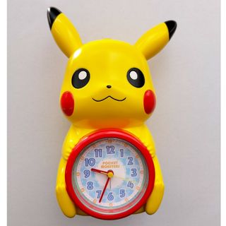 セイコー ポケモンの通販 55点 | SEIKOを買うならラクマ