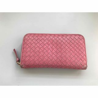 ボッテガ(Bottega Veneta) 財布の通販 7,000点以上 | ボッテガヴェネタ
