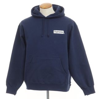 シュプリーム パーカー(メンズ)の通販 30,000点以上 | Supremeのメンズ