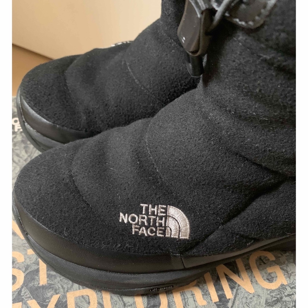 THE NORTH FACE(ザノースフェイス)のゆか様　　専用 レディースの靴/シューズ(ブーツ)の商品写真