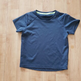 プーマ(PUMA)のPUMA 130　ドライTシャツ　プーマ(Tシャツ/カットソー)