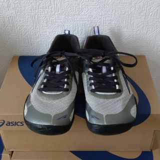 アルトラ(ALTRA)のALTRA   A21141  24.5cm(シューズ)