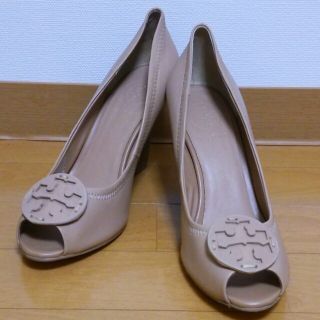 トリーバーチ(Tory Burch)の♡GW限定値下げ♡(ハイヒール/パンプス)