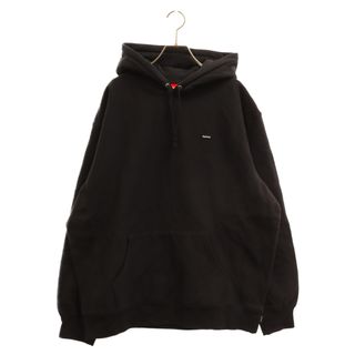 シュプリーム パーカー(メンズ)の通販 30,000点以上 | Supremeのメンズ