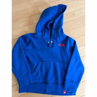 ザノースフェイス(THE NORTH FACE)のノースフェイスパーカー(その他)