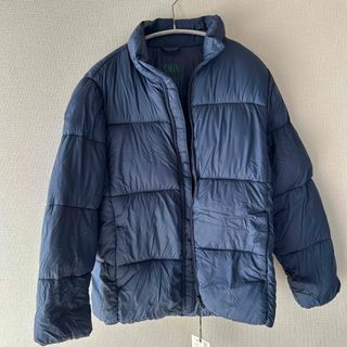 ザラキッズ(ZARA KIDS)のジャンパー(ジャケット/上着)