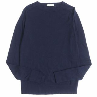 バレンシアガ ウール ニット/セーター(メンズ)の通販 80点