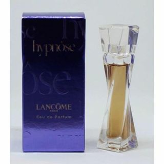 ランコム(LANCOME)の未使用 ランコム イプノーズ オードパルファム 5ml ミニ香水(香水(女性用))