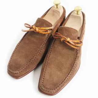 中古】サントーニの通販 600点以上 | Santoniを買うならラクマ