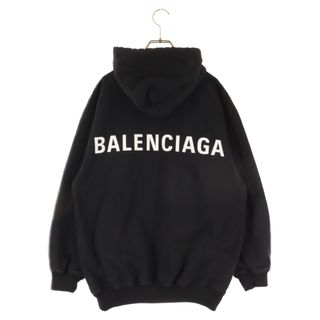 バレンシアガ パーカー(メンズ)の通販 1,000点以上 | Balenciagaの