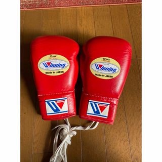Winning(スポーツ/アウトドア)のフリマアイテム一覧 Winning(スポーツ/アウトドア)のフリマアイテム一覧