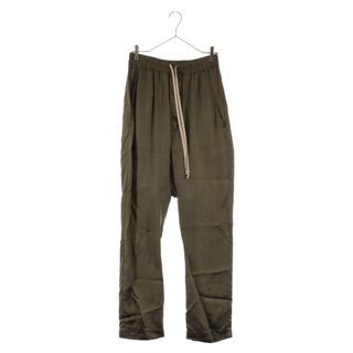 リックオウエンス サルエルパンツの通販 500点以上 | Rick Owensを買う