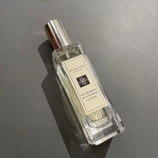 ジョーマローン(Jo Malone)のくどうさま専用です。(ユニセックス)