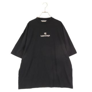 バレンシアガ Tシャツ・カットソー(メンズ)の通販 2,000点以上