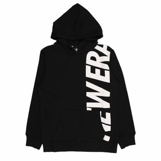 NEW ERA - mastermind JAPAN New Era Warm Jacket XLの通販 by さと's ...