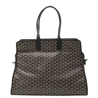 GOYARD - ゴヤール 【GOYARD】サンマルタンの通販 by 買取小町 ラクマ