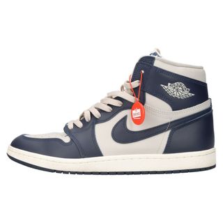 ナイキ AIR JORDAN(グレー/灰色系)の通販 7,000点以上 | NIKEを買う