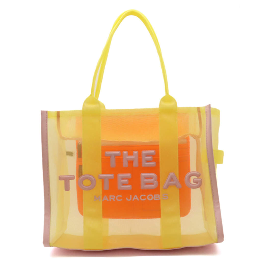 マーク ジェイコブス THE TOTE BAG ザ （22370483）バッグ