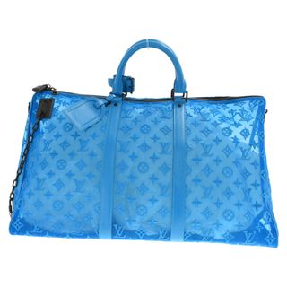 ヴィトン(LOUIS VUITTON) ボストンバッグ(メンズ)の通販 800点以上